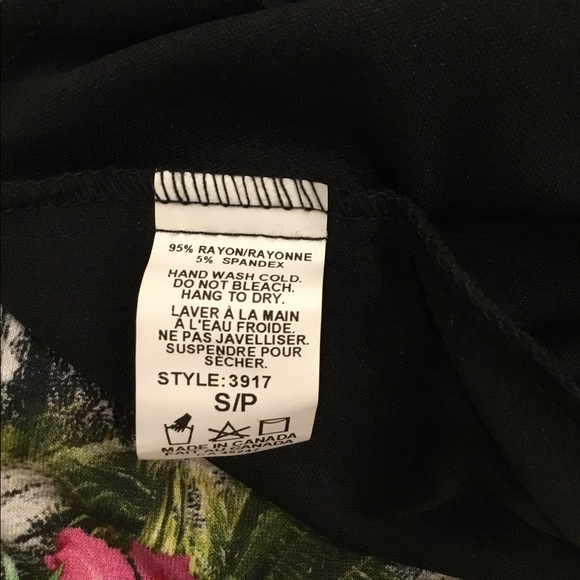 Michael Tyler Collection - Picture 11 of 16